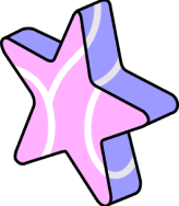 star